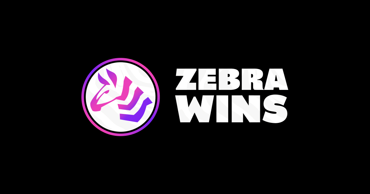 ZEBRA100